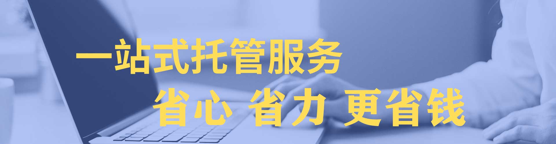 岱岳竞价托管
