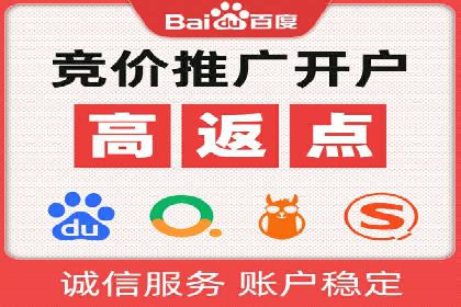 案例解析：竞价代运营如何提高广告投放效果
